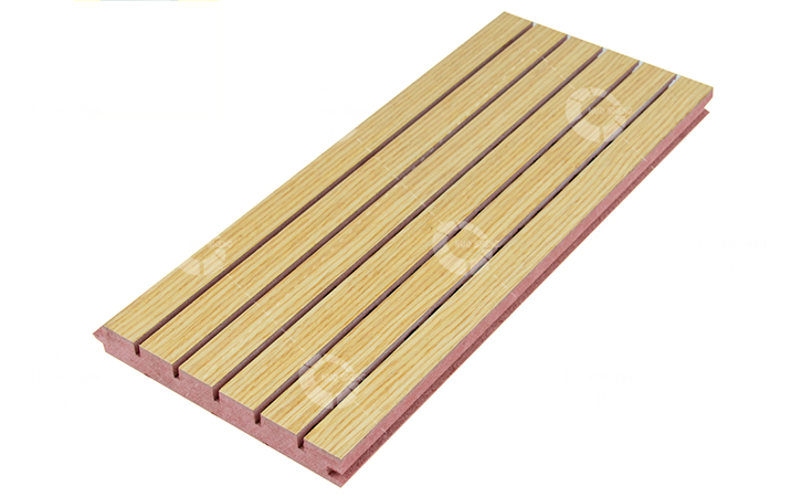 小空間室內(nèi)聲學設計 小空間室內(nèi)聲學設計