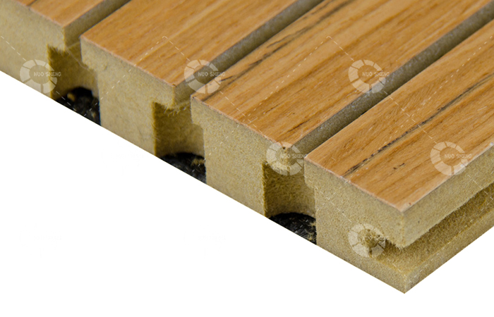 選擇吸音板時(shí)需要注意哪些要點(diǎn) 選擇吸音板時(shí)需要注意哪些要點(diǎn)