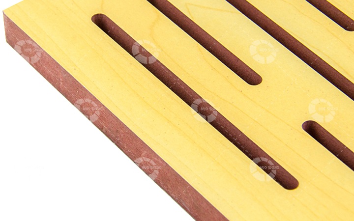 室內(nèi)聲學(xué)設(shè)計(jì)需要考慮哪些 室內(nèi)聲學(xué)設(shè)計(jì)需要考慮哪些