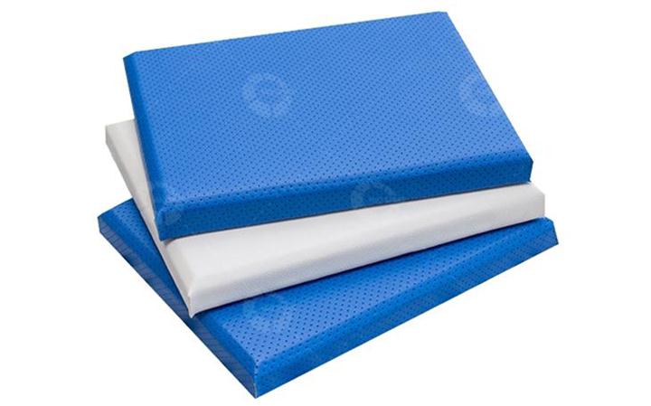 怎么減少室內(nèi)裝修時(shí)帶來的噪聲 怎么減少室內(nèi)裝修時(shí)帶來的噪聲