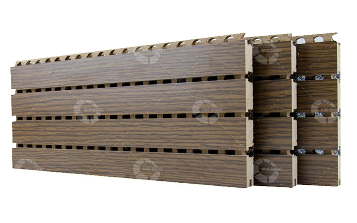 音樂錄音棚聲學(xué)設(shè)計(一) 音樂錄音棚聲學(xué)設(shè)計(一)