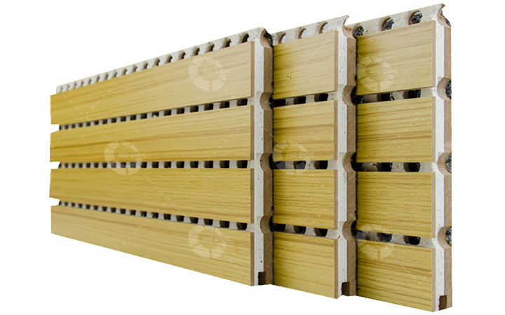 辦公室聲學設(shè)計規(guī)范 辦公室聲學設(shè)計規(guī)范