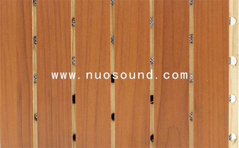 吸音板環(huán)保等級細分