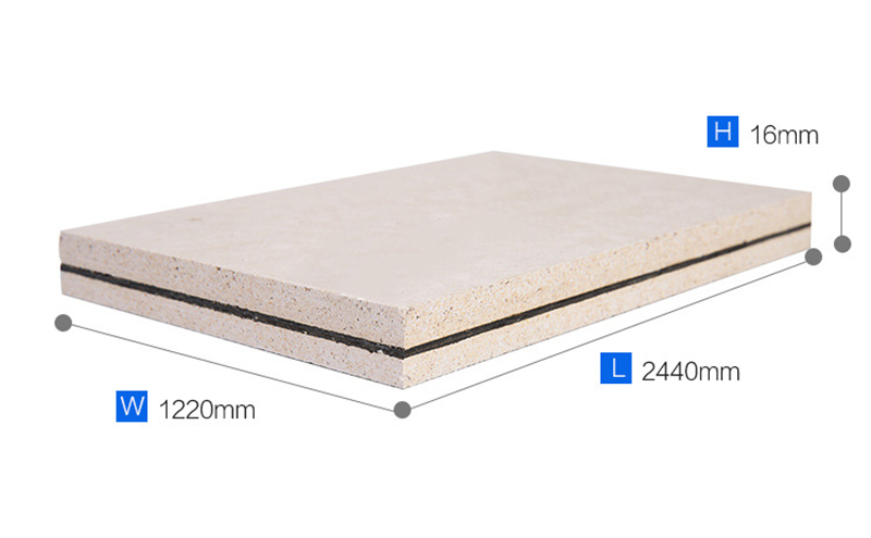 體育館聲學(xué)設(shè)計規(guī)范有哪些 體育館聲學(xué)設(shè)計規(guī)范有哪些