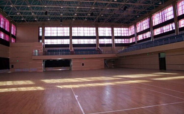 多功能體育館常見的聲學缺陷及解決措施 多功能體育館常見的聲學缺陷及解決措施