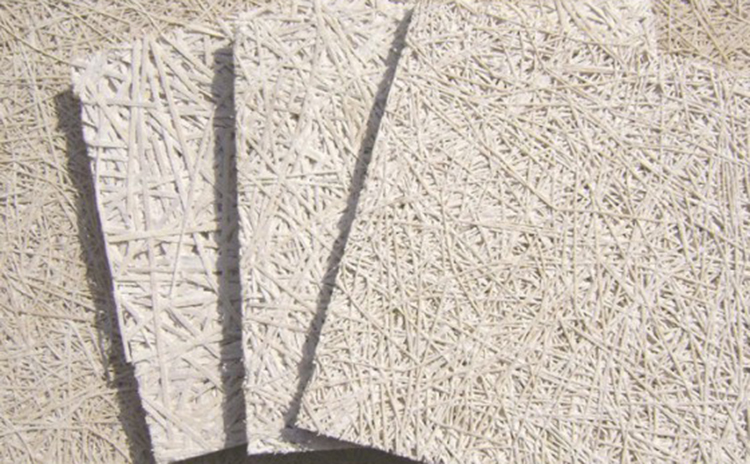 廣東木絲吸音板特點(diǎn) 廣東木絲吸音板特點(diǎn)