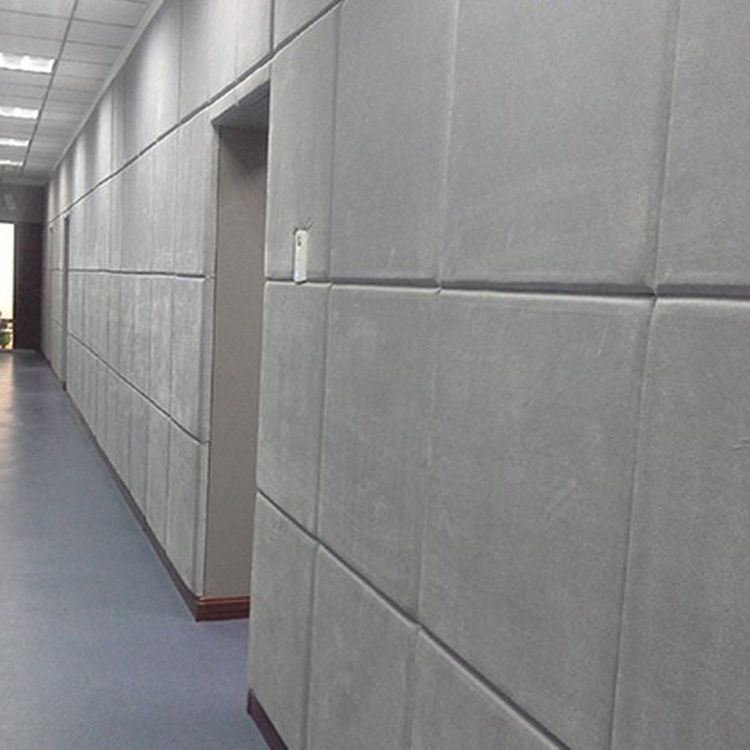 江蘇鹽城詢問室防撞軟包吸音板聲學工程 江蘇鹽城詢問室防撞軟包吸音板聲學工程