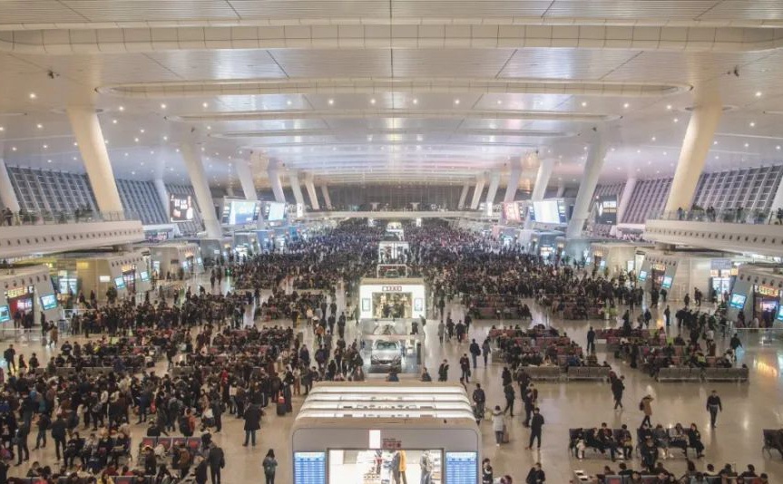 中國建筑聲學裝飾行業(yè)市場需求分析-15 中國建筑聲學裝飾行業(yè)市場需求分析-15