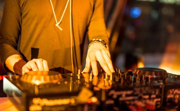 “聲場”到底是什么？-3