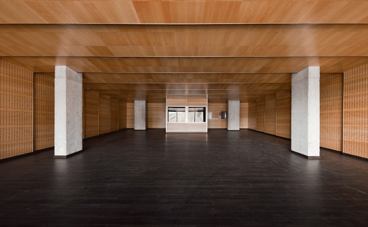 江蘇徐州接待室穿孔藝術(shù)吸音板聲學(xué)工程-2 江蘇徐州接待室穿孔藝術(shù)吸音板聲學(xué)工程-2