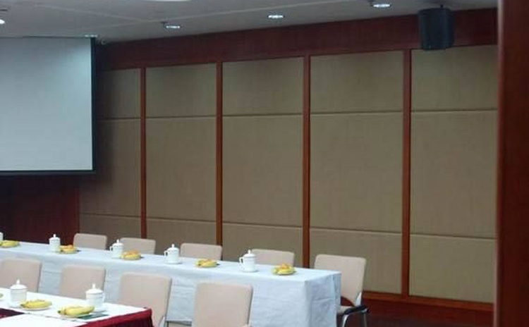 軟包吸音板的特點(diǎn)-1 軟包吸音板的特點(diǎn)-1