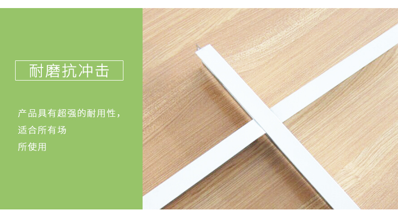 輕鋼龍骨細節(jié)1 輕鋼龍骨細節(jié)1